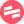 Logo of Scribe