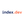 Logo of Index.dev
