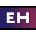 Logo of ExtraHop