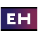 Logo of ExtraHop