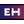 Logo of ExtraHop