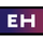 Logo of ExtraHop