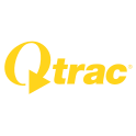 Logo of Qtrac Virtual Queuing and Appointment Scheduling Platform