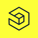 Logo of Logz.io