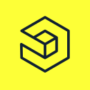Logo of Logz.io