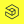 Logo of Logz.io