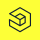 Logo of Logz.io