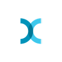 Logo of xMatters