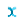 Logo of xMatters
