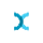 Logo of xMatters