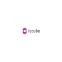 Logo of icCube