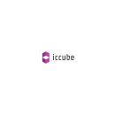 Logo of icCube