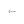 Logo of icCube