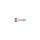 Logo of icCube