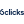 Logo of 6clicks
