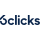 Logo of 6clicks