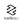 Logo of Traefik