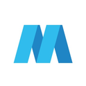 Logo of Mobile Angular UI