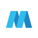 Logo of Mobile Angular UI
