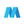 Logo of Mobile Angular UI