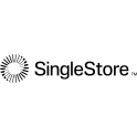 Logo of SingleStore