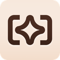 Logo of Humata