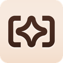 Logo of Humata