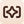 Logo of Humata