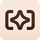 Logo of Humata