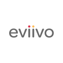 Logo of Eviivo