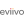 Logo of Eviivo