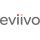 Logo of Eviivo