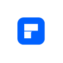 Logo of Wondershare PDFelement