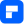 Logo of Wondershare PDFelement