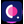 Logo of Cosmos Video