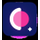 Logo of Cosmos Video