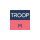Logo of Troop Messenger