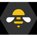 Logo of SocialBee