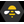 Logo of SocialBee