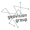 Logo of Geovision Dispatch