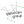 Logo of Geovision Dispatch