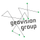 Logo of Geovision Dispatch