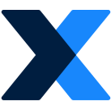 Logo of MaintainX