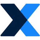 Logo of MaintainX