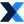 Logo of MaintainX