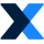 Logo of MaintainX