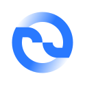 Logo of Fleetpal