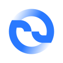 Logo of Fleetpal