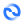 Logo of Fleetpal