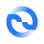 Logo of Fleetpal